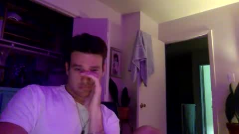 Dr. Love online show from 10.30.25