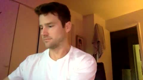 Dr. Love online show from 10.31.25