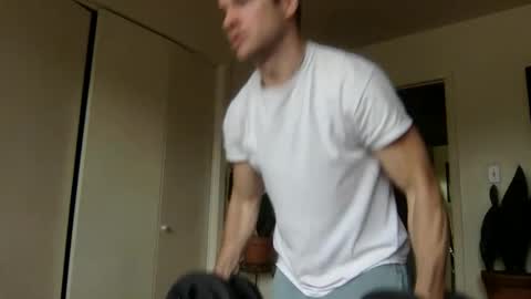 Dr. Love online show from 11.14.25