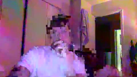 Dr. Love online show from 11.25.25