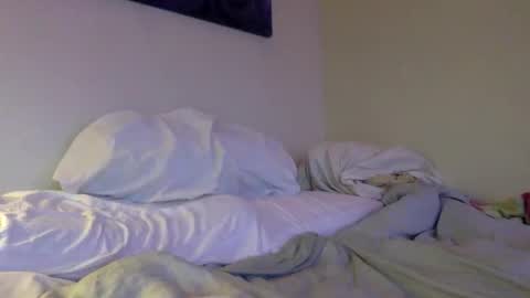 Dr. Love online show from 12.20.25