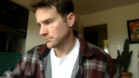 Dr. Love online show from 01.12.26