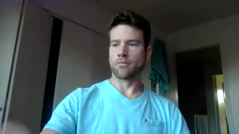 Snapshot of tantrichealing chatting on 02.27.26 Dr. Love online show from 02.27.26