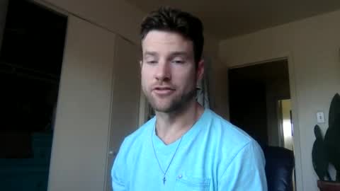 Snapshot of tantrichealing chatting on 02.28.26 Dr. Love online show from 02.28.26