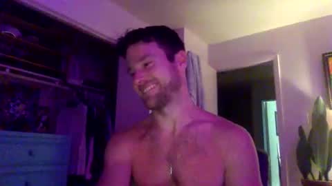 Snapshot of tantrichealing chatting on 03.01.26 Dr. Love online show from 03.01.26