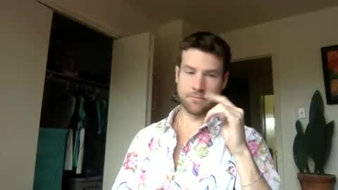 Snapshot of tantrichealing chatting on 03.01.26 Dr. Love online show from 03.01.26