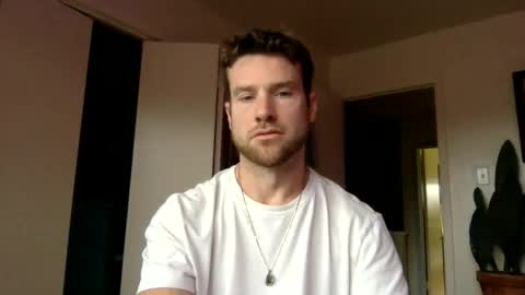 Snapshot of tantrichealing chatting on 03.07.26 Dr. Love online show from 03.07.26