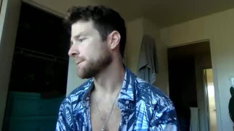 Snapshot of tantrichealing chatting on 03.12.26 Dr. Love online show from 03.12.26