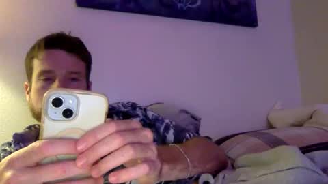 Snapshot of tantrichealing chatting on 03.13.26 Dr. Love online show from 03.13.26