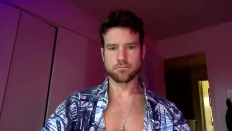 Snapshot of tantrichealing chatting on 03.14.26 Dr. Love online show from 03.14.26