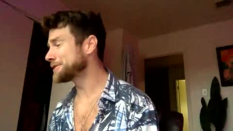 Snapshot of tantrichealing chatting on 03.15.26 Dr. Love online show from 03.15.26