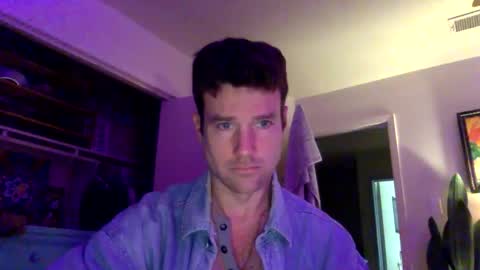 Snapshot of tantrichealing chatting on 03.16.26 Dr. Love online show from 03.16.26