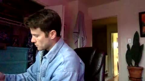 Snapshot of tantrichealing chatting on 03.16.26 Dr. Love online show from 03.16.26