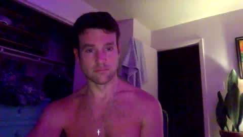 Snapshot of tantrichealing chatting on 03.18.26 Dr. Love online show from 03.18.26