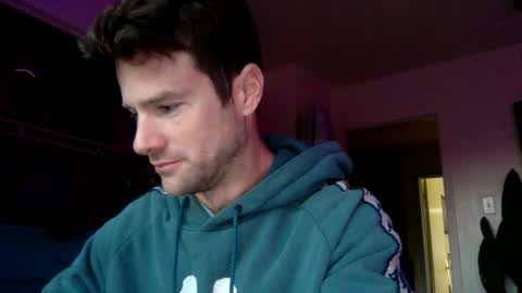 Snapshot of tantrichealing chatting on 03.19.26 Dr. Love online show from 03.19.26
