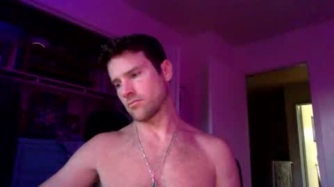Snapshot of tantrichealing chatting on 03.20.26 Dr. Love online show from 03.20.26