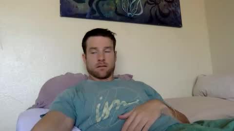 Snapshot of tantrichealing chatting on 03.23.26 Dr. Love online show from 03.23.26