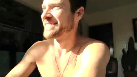 Snapshot of tantrichealing chatting on 03.29.26 Dr. Love online show from 03.29.26