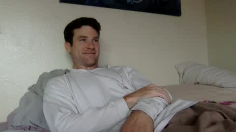 Snapshot of tantrichealing chatting on 04.05.26 Dr. Love online show from 04.05.26
