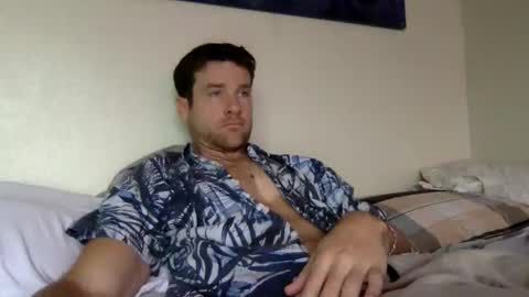 Snapshot of tantrichealing chatting on 04.11.26 Dr. Love online show from 04.11.26