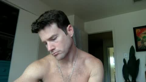 Snapshot of tantrichealing chatting on 06.20.26 Dr. Love online show from 06.20.26