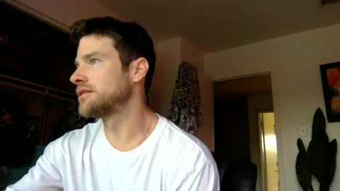 Snapshot of tantrichealing chatting on 07.02.26 Dr. Love online show from 07.02.26