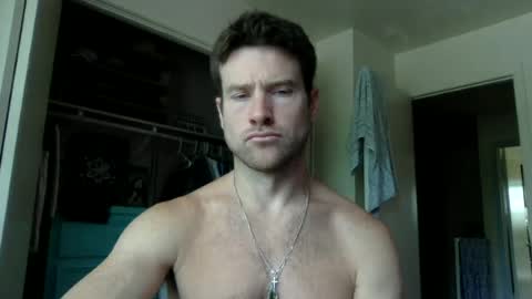 Snapshot of tantrichealing chatting on 07.10.26 Dr. Love online show from 07.10.26