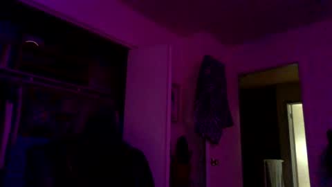 Snapshot of tantrichealing chatting on 07.12.26 Dr. Love online show from 07.12.26