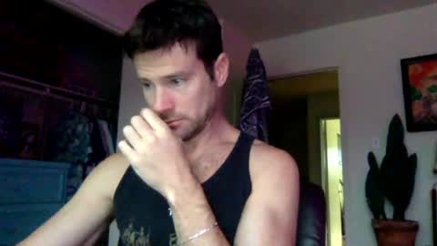 Snapshot of tantrichealing chatting on 07.13.26 Dr. Love online show from 07.13.26