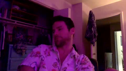 Snapshot of tantrichealing chatting on 07.14.26 Dr. Love online show from 07.14.26