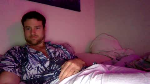 Snapshot of tantrichealing chatting on 07.15.26 Dr. Love online show from 07.15.26