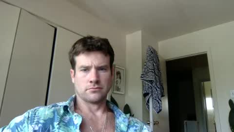 Snapshot of tantrichealing chatting on 07.17.26 Dr. Love online show from 07.17.26