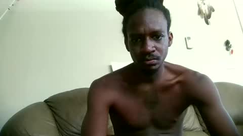 Snapshot of tantricheart chatting on 02.25.26 tantricheart online show from 02.25.26