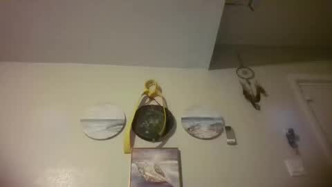 Snapshot of tantricheart chatting on 02.26.26 tantricheart online show from 02.26.26