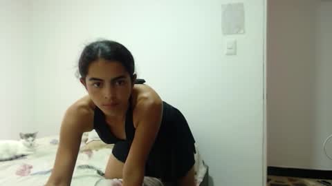 Angeline  Follow  online show from 01.13.26