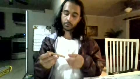 Prince Ali online show from 06.11.26