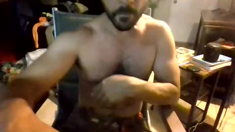 Prince Ali online show from 06.24.26