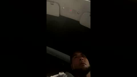 Prince Ali online show from 07.21.26
