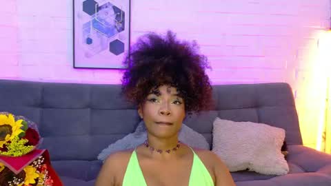 tany_888 online show from 07.23.26