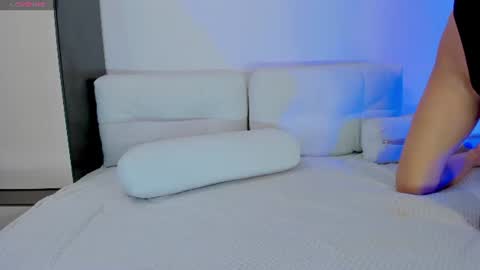 Tanya8 online show from 06.27.26