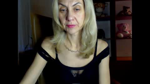 Snapshot of tanya6547 chatting on 12.22.24 tanya online show from 12.22.24
