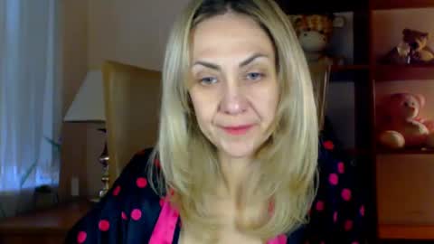 Snapshot of tanya6547 chatting on 02.10.25 tanya online show from 02.10.25