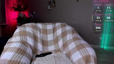 Tanya acid       online show from 02.08.25