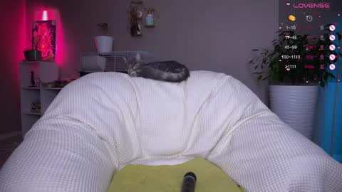 Tanya acid       online show from 10.11.25