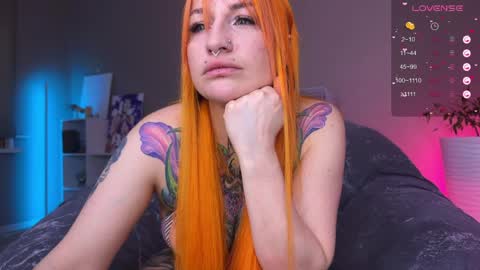 Tanya acid       online show from 03.30.26