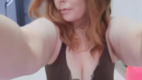 Vader online show from 11.30.25