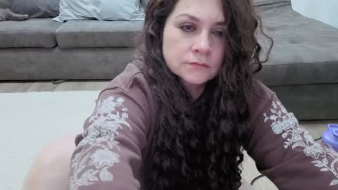 Vader online show from 01.15.26