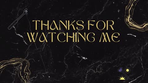 tanya online show from 12.19.24