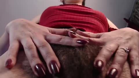 tanya online show from 02.24.25