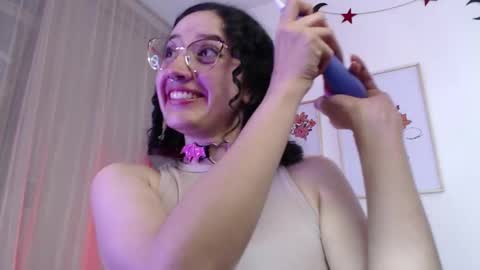 tanya online show from 03.09.25